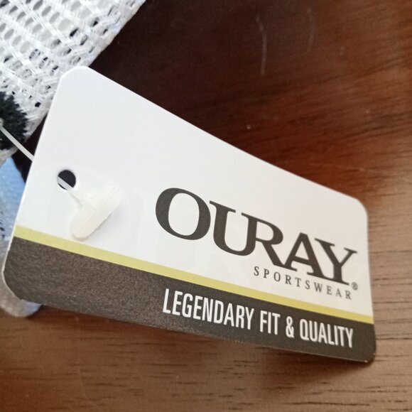 Marker Volkl Hat - Picture 5 of 5